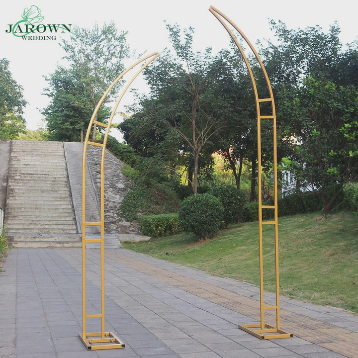 3 Color Paint  Arch Pro Set