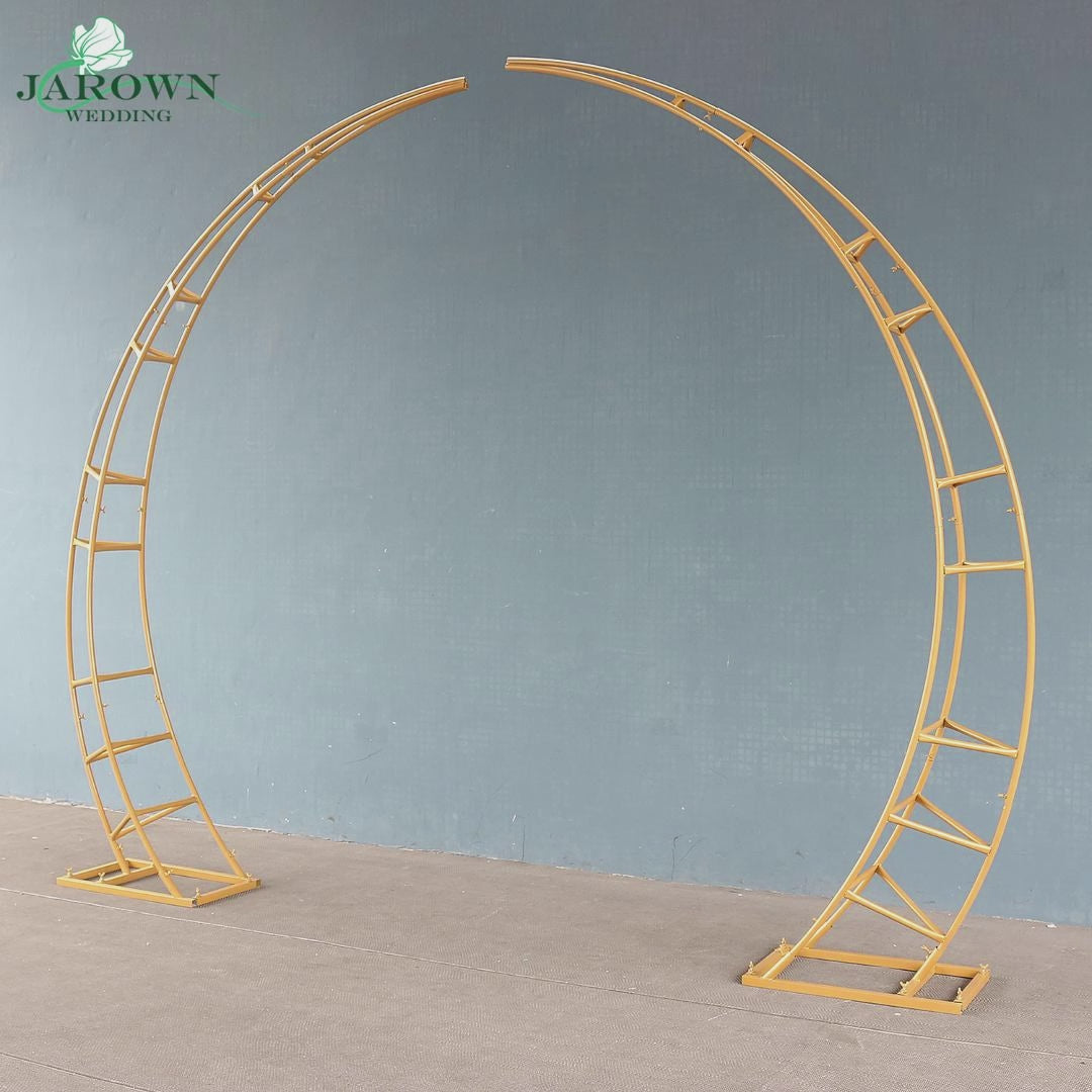 Golden Paint  Arch Pro Set