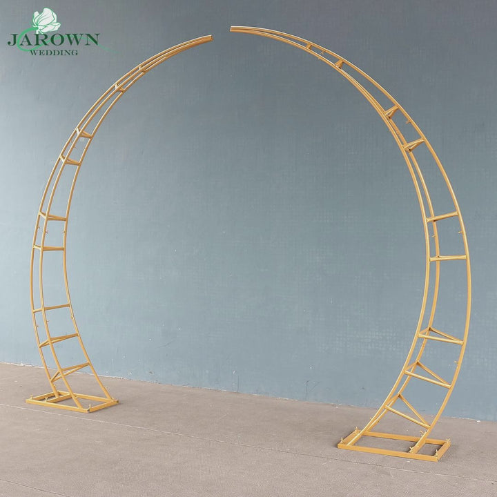 Golden Paint  Arch Pro Set