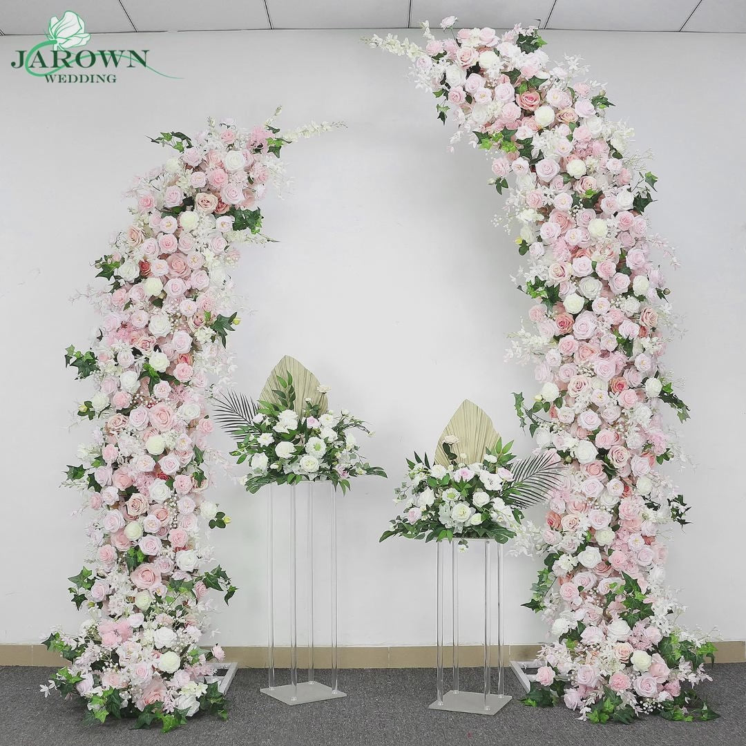 Marshmallow(ⅩⅦ)-Flower Arrangement
