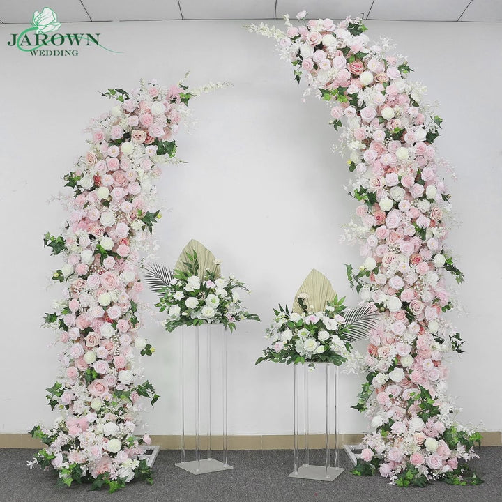 Marshmallow(ⅩⅦ)-Flower Arrangement