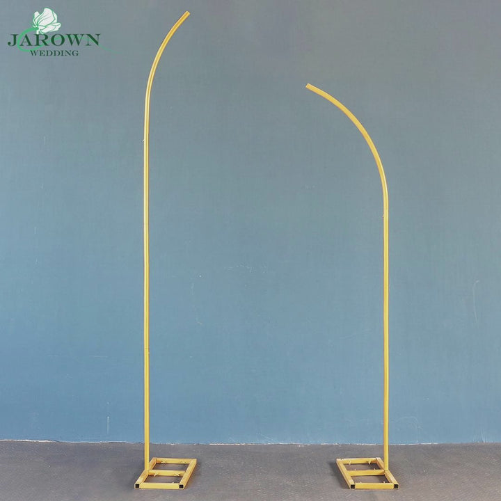 3 Color Paint  Arch Set