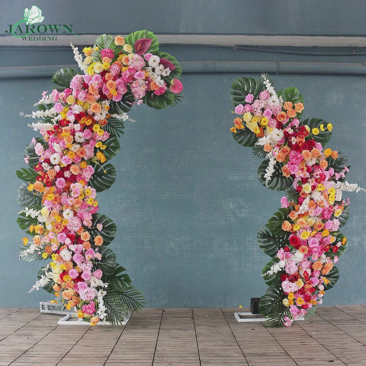 Loyalty(VIII)-Flower Arrangement