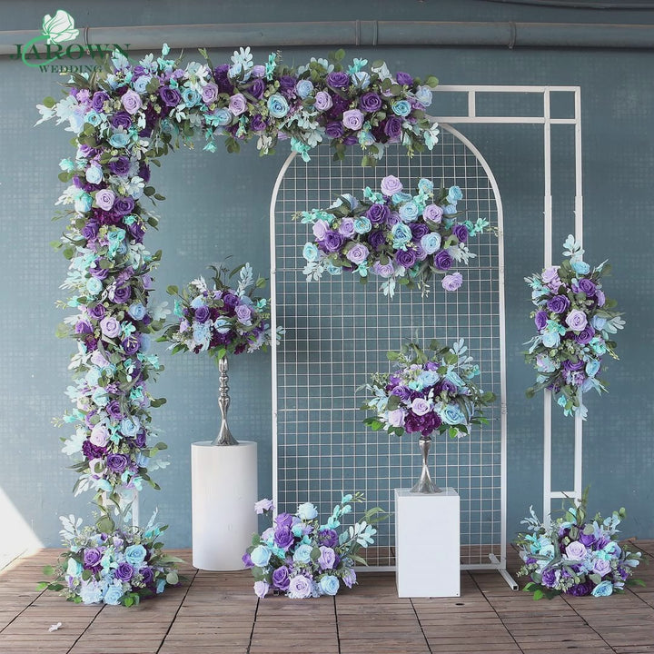 Promise(II)-Flower Arrangement
