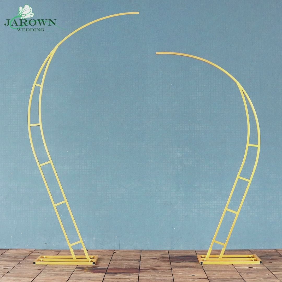 2 Color Paint  Arch Pro Set