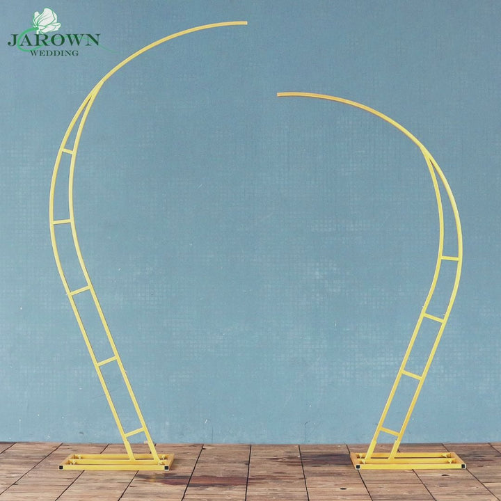 2 Color Paint  Arch Pro Set
