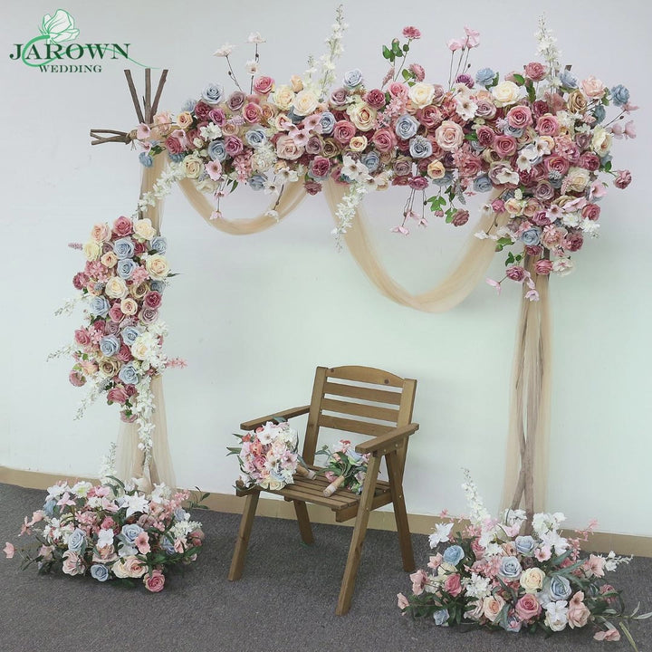 Afterglow(XX)-Flower Arrangement